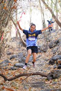 BIB: 7258
                            <button type="button" onclick="openModal(7195565)" class="btn btn-primary btn-sm float-right btn-popup" data-toggle="modal" data-target=".modal-high-quality">
                        <i class="fas fa-shopping-cart"></i> Add to Cart
                    </button>
                                            <button type="button" onclick="isThisMe(7195565, true)" class="btn btn-success btn-sm float-right btn-popup btn-isme hidden" data-toggle="tooltip" data-placement="bottom" title="นี่คือรูปของคุณใช่ไหม คลิกที่นี่เพื่อเอาเข้าอัลบั้ม">
                        <i class="fas fa-plus"></i> Add to album
                    </button>
                    <button type="button" onclick="isThisMe(7195565, false)" class="btn btn-warning btn-sm float-right btn-popup btn-isnotme hidden">
                        <i class="fas fa-ban"></i> Remove from album
                    </button>