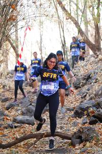 BIB: 7239
                            <button type="button" onclick="openModal(7194986)" class="btn btn-primary btn-sm float-right btn-popup" data-toggle="modal" data-target=".modal-high-quality">
                        <i class="fas fa-shopping-cart"></i> Add to Cart
                    </button>
                                            <button type="button" onclick="isThisMe(7194986, true)" class="btn btn-success btn-sm float-right btn-popup btn-isme hidden" data-toggle="tooltip" data-placement="bottom" title="นี่คือรูปของคุณใช่ไหม คลิกที่นี่เพื่อเอาเข้าอัลบั้ม">
                        <i class="fas fa-plus"></i> Add to album
                    </button>
                    <button type="button" onclick="isThisMe(7194986, false)" class="btn btn-warning btn-sm float-right btn-popup btn-isnotme hidden">
                        <i class="fas fa-ban"></i> Remove from album
                    </button>