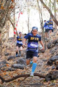 BIB: 7013
                            <button type="button" onclick="openModal(7195939)" class="btn btn-primary btn-sm float-right btn-popup" data-toggle="modal" data-target=".modal-high-quality">
                        <i class="fas fa-shopping-cart"></i> Add to Cart
                    </button>
                                            <button type="button" onclick="isThisMe(7195939, true)" class="btn btn-success btn-sm float-right btn-popup btn-isme hidden" data-toggle="tooltip" data-placement="bottom" title="นี่คือรูปของคุณใช่ไหม คลิกที่นี่เพื่อเอาเข้าอัลบั้ม">
                        <i class="fas fa-plus"></i> Add to album
                    </button>
                    <button type="button" onclick="isThisMe(7195939, false)" class="btn btn-warning btn-sm float-right btn-popup btn-isnotme hidden">
                        <i class="fas fa-ban"></i> Remove from album
                    </button>