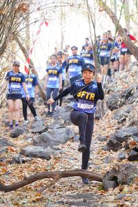 BIB: 7326
                            <button type="button" onclick="openModal(7192500)" class="btn btn-primary btn-sm float-right btn-popup" data-toggle="modal" data-target=".modal-high-quality">
                        <i class="fas fa-shopping-cart"></i> Add to Cart
                    </button>
                                            <button type="button" onclick="isThisMe(7192500, true)" class="btn btn-success btn-sm float-right btn-popup btn-isme hidden" data-toggle="tooltip" data-placement="bottom" title="นี่คือรูปของคุณใช่ไหม คลิกที่นี่เพื่อเอาเข้าอัลบั้ม">
                        <i class="fas fa-plus"></i> Add to album
                    </button>
                    <button type="button" onclick="isThisMe(7192500, false)" class="btn btn-warning btn-sm float-right btn-popup btn-isnotme hidden">
                        <i class="fas fa-ban"></i> Remove from album
                    </button>