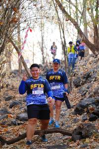 BIB: 7405
                            <button type="button" onclick="openModal(7195957)" class="btn btn-primary btn-sm float-right btn-popup" data-toggle="modal" data-target=".modal-high-quality">
                        <i class="fas fa-shopping-cart"></i> Add to Cart
                    </button>
                                            <button type="button" onclick="isThisMe(7195957, true)" class="btn btn-success btn-sm float-right btn-popup btn-isme hidden" data-toggle="tooltip" data-placement="bottom" title="นี่คือรูปของคุณใช่ไหม คลิกที่นี่เพื่อเอาเข้าอัลบั้ม">
                        <i class="fas fa-plus"></i> Add to album
                    </button>
                    <button type="button" onclick="isThisMe(7195957, false)" class="btn btn-warning btn-sm float-right btn-popup btn-isnotme hidden">
                        <i class="fas fa-ban"></i> Remove from album
                    </button>