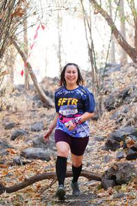 BIB: 7402
                            <button type="button" onclick="openModal(7195852)" class="btn btn-primary btn-sm float-right btn-popup" data-toggle="modal" data-target=".modal-high-quality">
                        <i class="fas fa-shopping-cart"></i> Add to Cart
                    </button>
                                            <button type="button" onclick="isThisMe(7195852, true)" class="btn btn-success btn-sm float-right btn-popup btn-isme hidden" data-toggle="tooltip" data-placement="bottom" title="นี่คือรูปของคุณใช่ไหม คลิกที่นี่เพื่อเอาเข้าอัลบั้ม">
                        <i class="fas fa-plus"></i> Add to album
                    </button>
                    <button type="button" onclick="isThisMe(7195852, false)" class="btn btn-warning btn-sm float-right btn-popup btn-isnotme hidden">
                        <i class="fas fa-ban"></i> Remove from album
                    </button>