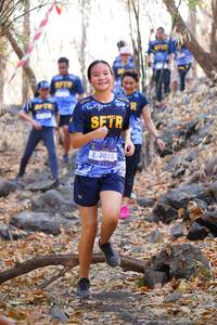 BIB: 7016
                            <button type="button" onclick="openModal(7193119)" class="btn btn-primary btn-sm float-right btn-popup" data-toggle="modal" data-target=".modal-high-quality">
                        <i class="fas fa-shopping-cart"></i> Add to Cart
                    </button>
                                            <button type="button" onclick="isThisMe(7193119, true)" class="btn btn-success btn-sm float-right btn-popup btn-isme hidden" data-toggle="tooltip" data-placement="bottom" title="นี่คือรูปของคุณใช่ไหม คลิกที่นี่เพื่อเอาเข้าอัลบั้ม">
                        <i class="fas fa-plus"></i> Add to album
                    </button>
                    <button type="button" onclick="isThisMe(7193119, false)" class="btn btn-warning btn-sm float-right btn-popup btn-isnotme hidden">
                        <i class="fas fa-ban"></i> Remove from album
                    </button>