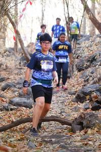 BIB: 7352
                            <button type="button" onclick="openModal(7194294)" class="btn btn-primary btn-sm float-right btn-popup" data-toggle="modal" data-target=".modal-high-quality">
                        <i class="fas fa-shopping-cart"></i> Add to Cart
                    </button>
                                            <button type="button" onclick="isThisMe(7194294, true)" class="btn btn-success btn-sm float-right btn-popup btn-isme hidden" data-toggle="tooltip" data-placement="bottom" title="นี่คือรูปของคุณใช่ไหม คลิกที่นี่เพื่อเอาเข้าอัลบั้ม">
                        <i class="fas fa-plus"></i> Add to album
                    </button>
                    <button type="button" onclick="isThisMe(7194294, false)" class="btn btn-warning btn-sm float-right btn-popup btn-isnotme hidden">
                        <i class="fas fa-ban"></i> Remove from album
                    </button>