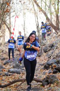 BIB: 7239
                            <button type="button" onclick="openModal(7195007)" class="btn btn-primary btn-sm float-right btn-popup" data-toggle="modal" data-target=".modal-high-quality">
                        <i class="fas fa-shopping-cart"></i> Add to Cart
                    </button>
                                            <button type="button" onclick="isThisMe(7195007, true)" class="btn btn-success btn-sm float-right btn-popup btn-isme hidden" data-toggle="tooltip" data-placement="bottom" title="นี่คือรูปของคุณใช่ไหม คลิกที่นี่เพื่อเอาเข้าอัลบั้ม">
                        <i class="fas fa-plus"></i> Add to album
                    </button>
                    <button type="button" onclick="isThisMe(7195007, false)" class="btn btn-warning btn-sm float-right btn-popup btn-isnotme hidden">
                        <i class="fas fa-ban"></i> Remove from album
                    </button>