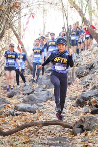 BIB: 7326
                            <button type="button" onclick="openModal(7192610)" class="btn btn-primary btn-sm float-right btn-popup" data-toggle="modal" data-target=".modal-high-quality">
                        <i class="fas fa-shopping-cart"></i> Add to Cart
                    </button>
                                            <button type="button" onclick="isThisMe(7192610, true)" class="btn btn-success btn-sm float-right btn-popup btn-isme hidden" data-toggle="tooltip" data-placement="bottom" title="นี่คือรูปของคุณใช่ไหม คลิกที่นี่เพื่อเอาเข้าอัลบั้ม">
                        <i class="fas fa-plus"></i> Add to album
                    </button>
                    <button type="button" onclick="isThisMe(7192610, false)" class="btn btn-warning btn-sm float-right btn-popup btn-isnotme hidden">
                        <i class="fas fa-ban"></i> Remove from album
                    </button>