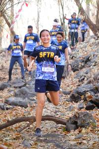 BIB: 7016
                            <button type="button" onclick="openModal(7193026)" class="btn btn-primary btn-sm float-right btn-popup" data-toggle="modal" data-target=".modal-high-quality">
                        <i class="fas fa-shopping-cart"></i> Add to Cart
                    </button>
                                            <button type="button" onclick="isThisMe(7193026, true)" class="btn btn-success btn-sm float-right btn-popup btn-isme hidden" data-toggle="tooltip" data-placement="bottom" title="นี่คือรูปของคุณใช่ไหม คลิกที่นี่เพื่อเอาเข้าอัลบั้ม">
                        <i class="fas fa-plus"></i> Add to album
                    </button>
                    <button type="button" onclick="isThisMe(7193026, false)" class="btn btn-warning btn-sm float-right btn-popup btn-isnotme hidden">
                        <i class="fas fa-ban"></i> Remove from album
                    </button>