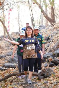 BIB: 3052
                            <button type="button" onclick="openModal(7196024)" class="btn btn-primary btn-sm float-right btn-popup" data-toggle="modal" data-target=".modal-high-quality">
                        <i class="fas fa-shopping-cart"></i> Add to Cart
                    </button>
                                            <button type="button" onclick="isThisMe(7196024, true)" class="btn btn-success btn-sm float-right btn-popup btn-isme hidden" data-toggle="tooltip" data-placement="bottom" title="นี่คือรูปของคุณใช่ไหม คลิกที่นี่เพื่อเอาเข้าอัลบั้ม">
                        <i class="fas fa-plus"></i> Add to album
                    </button>
                    <button type="button" onclick="isThisMe(7196024, false)" class="btn btn-warning btn-sm float-right btn-popup btn-isnotme hidden">
                        <i class="fas fa-ban"></i> Remove from album
                    </button>