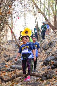 BIB: 7389
                            <button type="button" onclick="openModal(7195997)" class="btn btn-primary btn-sm float-right btn-popup" data-toggle="modal" data-target=".modal-high-quality">
                        <i class="fas fa-shopping-cart"></i> Add to Cart
                    </button>
                                            <button type="button" onclick="isThisMe(7195997, true)" class="btn btn-success btn-sm float-right btn-popup btn-isme hidden" data-toggle="tooltip" data-placement="bottom" title="นี่คือรูปของคุณใช่ไหม คลิกที่นี่เพื่อเอาเข้าอัลบั้ม">
                        <i class="fas fa-plus"></i> Add to album
                    </button>
                    <button type="button" onclick="isThisMe(7195997, false)" class="btn btn-warning btn-sm float-right btn-popup btn-isnotme hidden">
                        <i class="fas fa-ban"></i> Remove from album
                    </button>