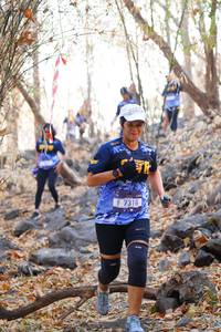 BIB: 7316, 
                            <button type="button" onclick="openModal(7194960)" class="btn btn-primary btn-sm float-right btn-popup" data-toggle="modal" data-target=".modal-high-quality">
                        <i class="fas fa-shopping-cart"></i> Add to Cart
                    </button>
                                            <button type="button" onclick="isThisMe(7194960, true)" class="btn btn-success btn-sm float-right btn-popup btn-isme hidden" data-toggle="tooltip" data-placement="bottom" title="นี่คือรูปของคุณใช่ไหม คลิกที่นี่เพื่อเอาเข้าอัลบั้ม">
                        <i class="fas fa-plus"></i> Add to album
                    </button>
                    <button type="button" onclick="isThisMe(7194960, false)" class="btn btn-warning btn-sm float-right btn-popup btn-isnotme hidden">
                        <i class="fas fa-ban"></i> Remove from album
                    </button>