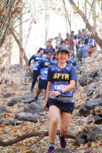 BIB: 7039
                            <button type="button" onclick="openModal(7192547)" class="btn btn-primary btn-sm float-right btn-popup" data-toggle="modal" data-target=".modal-high-quality">
                        <i class="fas fa-shopping-cart"></i> Add to Cart
                    </button>
                                            <button type="button" onclick="isThisMe(7192547, true)" class="btn btn-success btn-sm float-right btn-popup btn-isme hidden" data-toggle="tooltip" data-placement="bottom" title="นี่คือรูปของคุณใช่ไหม คลิกที่นี่เพื่อเอาเข้าอัลบั้ม">
                        <i class="fas fa-plus"></i> Add to album
                    </button>
                    <button type="button" onclick="isThisMe(7192547, false)" class="btn btn-warning btn-sm float-right btn-popup btn-isnotme hidden">
                        <i class="fas fa-ban"></i> Remove from album
                    </button>