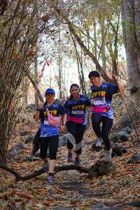 BIB: 4326
                            <button type="button" onclick="openModal(7195973)" class="btn btn-primary btn-sm float-right btn-popup" data-toggle="modal" data-target=".modal-high-quality">
                        <i class="fas fa-shopping-cart"></i> Add to Cart
                    </button>
                                            <button type="button" onclick="isThisMe(7195973, true)" class="btn btn-success btn-sm float-right btn-popup btn-isme hidden" data-toggle="tooltip" data-placement="bottom" title="นี่คือรูปของคุณใช่ไหม คลิกที่นี่เพื่อเอาเข้าอัลบั้ม">
                        <i class="fas fa-plus"></i> Add to album
                    </button>
                    <button type="button" onclick="isThisMe(7195973, false)" class="btn btn-warning btn-sm float-right btn-popup btn-isnotme hidden">
                        <i class="fas fa-ban"></i> Remove from album
                    </button>