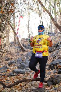 BIB: 7442
                            <button type="button" onclick="openModal(7195489)" class="btn btn-primary btn-sm float-right btn-popup" data-toggle="modal" data-target=".modal-high-quality">
                        <i class="fas fa-shopping-cart"></i> Add to Cart
                    </button>
                                            <button type="button" onclick="isThisMe(7195489, true)" class="btn btn-success btn-sm float-right btn-popup btn-isme hidden" data-toggle="tooltip" data-placement="bottom" title="นี่คือรูปของคุณใช่ไหม คลิกที่นี่เพื่อเอาเข้าอัลบั้ม">
                        <i class="fas fa-plus"></i> Add to album
                    </button>
                    <button type="button" onclick="isThisMe(7195489, false)" class="btn btn-warning btn-sm float-right btn-popup btn-isnotme hidden">
                        <i class="fas fa-ban"></i> Remove from album
                    </button>