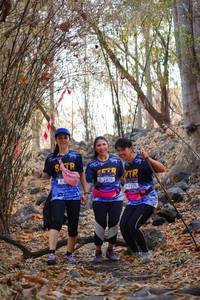 BIB: 2229, 24326
                            <button type="button" onclick="openModal(7195988)" class="btn btn-primary btn-sm float-right btn-popup" data-toggle="modal" data-target=".modal-high-quality">
                        <i class="fas fa-shopping-cart"></i> Add to Cart
                    </button>
                                            <button type="button" onclick="isThisMe(7195988, true)" class="btn btn-success btn-sm float-right btn-popup btn-isme hidden" data-toggle="tooltip" data-placement="bottom" title="นี่คือรูปของคุณใช่ไหม คลิกที่นี่เพื่อเอาเข้าอัลบั้ม">
                        <i class="fas fa-plus"></i> Add to album
                    </button>
                    <button type="button" onclick="isThisMe(7195988, false)" class="btn btn-warning btn-sm float-right btn-popup btn-isnotme hidden">
                        <i class="fas fa-ban"></i> Remove from album
                    </button>