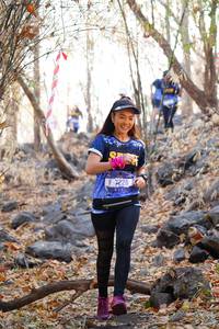 BIB: 228
                            <button type="button" onclick="openModal(7194902)" class="btn btn-primary btn-sm float-right btn-popup" data-toggle="modal" data-target=".modal-high-quality">
                        <i class="fas fa-shopping-cart"></i> Add to Cart
                    </button>
                                            <button type="button" onclick="isThisMe(7194902, true)" class="btn btn-success btn-sm float-right btn-popup btn-isme hidden" data-toggle="tooltip" data-placement="bottom" title="นี่คือรูปของคุณใช่ไหม คลิกที่นี่เพื่อเอาเข้าอัลบั้ม">
                        <i class="fas fa-plus"></i> Add to album
                    </button>
                    <button type="button" onclick="isThisMe(7194902, false)" class="btn btn-warning btn-sm float-right btn-popup btn-isnotme hidden">
                        <i class="fas fa-ban"></i> Remove from album
                    </button>