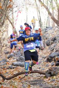 BIB: 7225
                            <button type="button" onclick="openModal(7195331)" class="btn btn-primary btn-sm float-right btn-popup" data-toggle="modal" data-target=".modal-high-quality">
                        <i class="fas fa-shopping-cart"></i> Add to Cart
                    </button>
                                            <button type="button" onclick="isThisMe(7195331, true)" class="btn btn-success btn-sm float-right btn-popup btn-isme hidden" data-toggle="tooltip" data-placement="bottom" title="นี่คือรูปของคุณใช่ไหม คลิกที่นี่เพื่อเอาเข้าอัลบั้ม">
                        <i class="fas fa-plus"></i> Add to album
                    </button>
                    <button type="button" onclick="isThisMe(7195331, false)" class="btn btn-warning btn-sm float-right btn-popup btn-isnotme hidden">
                        <i class="fas fa-ban"></i> Remove from album
                    </button>