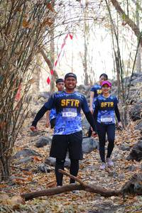 BIB: 413
                            <button type="button" onclick="openModal(7204759)" class="btn btn-primary btn-sm float-right btn-popup" data-toggle="modal" data-target=".modal-high-quality">
                        <i class="fas fa-shopping-cart"></i> Add to Cart
                    </button>
                                            <button type="button" onclick="isThisMe(7204759, true)" class="btn btn-success btn-sm float-right btn-popup btn-isme hidden" data-toggle="tooltip" data-placement="bottom" title="นี่คือรูปของคุณใช่ไหม คลิกที่นี่เพื่อเอาเข้าอัลบั้ม">
                        <i class="fas fa-plus"></i> Add to album
                    </button>
                    <button type="button" onclick="isThisMe(7204759, false)" class="btn btn-warning btn-sm float-right btn-popup btn-isnotme hidden">
                        <i class="fas fa-ban"></i> Remove from album
                    </button>