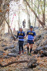 BIB: 
                            <button type="button" onclick="openModal(7204802)" class="btn btn-primary btn-sm float-right btn-popup" data-toggle="modal" data-target=".modal-high-quality">
                        <i class="fas fa-shopping-cart"></i> Add to Cart
                    </button>
                                            <button type="button" onclick="isThisMe(7204802, true)" class="btn btn-success btn-sm float-right btn-popup btn-isme hidden" data-toggle="tooltip" data-placement="bottom" title="นี่คือรูปของคุณใช่ไหม คลิกที่นี่เพื่อเอาเข้าอัลบั้ม">
                        <i class="fas fa-plus"></i> Add to album
                    </button>
                    <button type="button" onclick="isThisMe(7204802, false)" class="btn btn-warning btn-sm float-right btn-popup btn-isnotme hidden">
                        <i class="fas fa-ban"></i> Remove from album
                    </button>