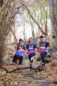 BIB: 
                            <button type="button" onclick="openModal(7204944)" class="btn btn-primary btn-sm float-right btn-popup" data-toggle="modal" data-target=".modal-high-quality">
                        <i class="fas fa-shopping-cart"></i> Add to Cart
                    </button>
                                            <button type="button" onclick="isThisMe(7204944, true)" class="btn btn-success btn-sm float-right btn-popup btn-isme hidden" data-toggle="tooltip" data-placement="bottom" title="นี่คือรูปของคุณใช่ไหม คลิกที่นี่เพื่อเอาเข้าอัลบั้ม">
                        <i class="fas fa-plus"></i> Add to album
                    </button>
                    <button type="button" onclick="isThisMe(7204944, false)" class="btn btn-warning btn-sm float-right btn-popup btn-isnotme hidden">
                        <i class="fas fa-ban"></i> Remove from album
                    </button>