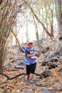 BIB: 
                            <button type="button" onclick="openModal(7204937)" class="btn btn-primary btn-sm float-right btn-popup" data-toggle="modal" data-target=".modal-high-quality">
                        <i class="fas fa-shopping-cart"></i> Add to Cart
                    </button>
                                            <button type="button" onclick="isThisMe(7204937, true)" class="btn btn-success btn-sm float-right btn-popup btn-isme hidden" data-toggle="tooltip" data-placement="bottom" title="นี่คือรูปของคุณใช่ไหม คลิกที่นี่เพื่อเอาเข้าอัลบั้ม">
                        <i class="fas fa-plus"></i> Add to album
                    </button>
                    <button type="button" onclick="isThisMe(7204937, false)" class="btn btn-warning btn-sm float-right btn-popup btn-isnotme hidden">
                        <i class="fas fa-ban"></i> Remove from album
                    </button>