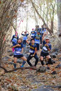 BIB: 
                            <button type="button" onclick="openModal(7204730)" class="btn btn-primary btn-sm float-right btn-popup" data-toggle="modal" data-target=".modal-high-quality">
                        <i class="fas fa-shopping-cart"></i> Add to Cart
                    </button>
                                            <button type="button" onclick="isThisMe(7204730, true)" class="btn btn-success btn-sm float-right btn-popup btn-isme hidden" data-toggle="tooltip" data-placement="bottom" title="นี่คือรูปของคุณใช่ไหม คลิกที่นี่เพื่อเอาเข้าอัลบั้ม">
                        <i class="fas fa-plus"></i> Add to album
                    </button>
                    <button type="button" onclick="isThisMe(7204730, false)" class="btn btn-warning btn-sm float-right btn-popup btn-isnotme hidden">
                        <i class="fas fa-ban"></i> Remove from album
                    </button>