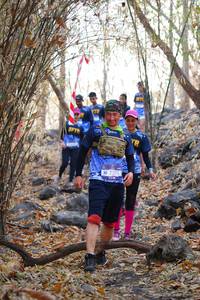 BIB: 7375
                            <button type="button" onclick="openModal(7204742)" class="btn btn-primary btn-sm float-right btn-popup" data-toggle="modal" data-target=".modal-high-quality">
                        <i class="fas fa-shopping-cart"></i> Add to Cart
                    </button>
                                            <button type="button" onclick="isThisMe(7204742, true)" class="btn btn-success btn-sm float-right btn-popup btn-isme hidden" data-toggle="tooltip" data-placement="bottom" title="นี่คือรูปของคุณใช่ไหม คลิกที่นี่เพื่อเอาเข้าอัลบั้ม">
                        <i class="fas fa-plus"></i> Add to album
                    </button>
                    <button type="button" onclick="isThisMe(7204742, false)" class="btn btn-warning btn-sm float-right btn-popup btn-isnotme hidden">
                        <i class="fas fa-ban"></i> Remove from album
                    </button>