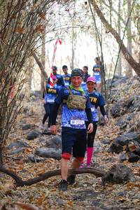 BIB: 7375
                            <button type="button" onclick="openModal(7204855)" class="btn btn-primary btn-sm float-right btn-popup" data-toggle="modal" data-target=".modal-high-quality">
                        <i class="fas fa-shopping-cart"></i> Add to Cart
                    </button>
                                            <button type="button" onclick="isThisMe(7204855, true)" class="btn btn-success btn-sm float-right btn-popup btn-isme hidden" data-toggle="tooltip" data-placement="bottom" title="นี่คือรูปของคุณใช่ไหม คลิกที่นี่เพื่อเอาเข้าอัลบั้ม">
                        <i class="fas fa-plus"></i> Add to album
                    </button>
                    <button type="button" onclick="isThisMe(7204855, false)" class="btn btn-warning btn-sm float-right btn-popup btn-isnotme hidden">
                        <i class="fas fa-ban"></i> Remove from album
                    </button>