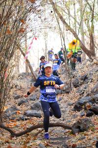 BIB: 7390
                            <button type="button" onclick="openModal(7205004)" class="btn btn-primary btn-sm float-right btn-popup" data-toggle="modal" data-target=".modal-high-quality">
                        <i class="fas fa-shopping-cart"></i> Add to Cart
                    </button>
                                            <button type="button" onclick="isThisMe(7205004, true)" class="btn btn-success btn-sm float-right btn-popup btn-isme hidden" data-toggle="tooltip" data-placement="bottom" title="นี่คือรูปของคุณใช่ไหม คลิกที่นี่เพื่อเอาเข้าอัลบั้ม">
                        <i class="fas fa-plus"></i> Add to album
                    </button>
                    <button type="button" onclick="isThisMe(7205004, false)" class="btn btn-warning btn-sm float-right btn-popup btn-isnotme hidden">
                        <i class="fas fa-ban"></i> Remove from album
                    </button>