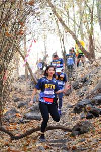 BIB: 7259
                            <button type="button" onclick="openModal(7204963)" class="btn btn-primary btn-sm float-right btn-popup" data-toggle="modal" data-target=".modal-high-quality">
                        <i class="fas fa-shopping-cart"></i> Add to Cart
                    </button>
                                            <button type="button" onclick="isThisMe(7204963, true)" class="btn btn-success btn-sm float-right btn-popup btn-isme hidden" data-toggle="tooltip" data-placement="bottom" title="นี่คือรูปของคุณใช่ไหม คลิกที่นี่เพื่อเอาเข้าอัลบั้ม">
                        <i class="fas fa-plus"></i> Add to album
                    </button>
                    <button type="button" onclick="isThisMe(7204963, false)" class="btn btn-warning btn-sm float-right btn-popup btn-isnotme hidden">
                        <i class="fas fa-ban"></i> Remove from album
                    </button>