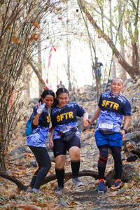 BIB: 7012
                            <button type="button" onclick="openModal(7204837)" class="btn btn-primary btn-sm float-right btn-popup" data-toggle="modal" data-target=".modal-high-quality">
                        <i class="fas fa-shopping-cart"></i> Add to Cart
                    </button>
                                            <button type="button" onclick="isThisMe(7204837, true)" class="btn btn-success btn-sm float-right btn-popup btn-isme hidden" data-toggle="tooltip" data-placement="bottom" title="นี่คือรูปของคุณใช่ไหม คลิกที่นี่เพื่อเอาเข้าอัลบั้ม">
                        <i class="fas fa-plus"></i> Add to album
                    </button>
                    <button type="button" onclick="isThisMe(7204837, false)" class="btn btn-warning btn-sm float-right btn-popup btn-isnotme hidden">
                        <i class="fas fa-ban"></i> Remove from album
                    </button>