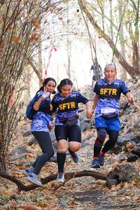 BIB: 
                            <button type="button" onclick="openModal(7204864)" class="btn btn-primary btn-sm float-right btn-popup" data-toggle="modal" data-target=".modal-high-quality">
                        <i class="fas fa-shopping-cart"></i> Add to Cart
                    </button>
                                            <button type="button" onclick="isThisMe(7204864, true)" class="btn btn-success btn-sm float-right btn-popup btn-isme hidden" data-toggle="tooltip" data-placement="bottom" title="นี่คือรูปของคุณใช่ไหม คลิกที่นี่เพื่อเอาเข้าอัลบั้ม">
                        <i class="fas fa-plus"></i> Add to album
                    </button>
                    <button type="button" onclick="isThisMe(7204864, false)" class="btn btn-warning btn-sm float-right btn-popup btn-isnotme hidden">
                        <i class="fas fa-ban"></i> Remove from album
                    </button>