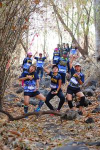 BIB: 
                            <button type="button" onclick="openModal(7204719)" class="btn btn-primary btn-sm float-right btn-popup" data-toggle="modal" data-target=".modal-high-quality">
                        <i class="fas fa-shopping-cart"></i> Add to Cart
                    </button>
                                            <button type="button" onclick="isThisMe(7204719, true)" class="btn btn-success btn-sm float-right btn-popup btn-isme hidden" data-toggle="tooltip" data-placement="bottom" title="นี่คือรูปของคุณใช่ไหม คลิกที่นี่เพื่อเอาเข้าอัลบั้ม">
                        <i class="fas fa-plus"></i> Add to album
                    </button>
                    <button type="button" onclick="isThisMe(7204719, false)" class="btn btn-warning btn-sm float-right btn-popup btn-isnotme hidden">
                        <i class="fas fa-ban"></i> Remove from album
                    </button>