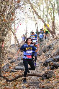 BIB: 7259
                            <button type="button" onclick="openModal(7204952)" class="btn btn-primary btn-sm float-right btn-popup" data-toggle="modal" data-target=".modal-high-quality">
                        <i class="fas fa-shopping-cart"></i> Add to Cart
                    </button>
                                            <button type="button" onclick="isThisMe(7204952, true)" class="btn btn-success btn-sm float-right btn-popup btn-isme hidden" data-toggle="tooltip" data-placement="bottom" title="นี่คือรูปของคุณใช่ไหม คลิกที่นี่เพื่อเอาเข้าอัลบั้ม">
                        <i class="fas fa-plus"></i> Add to album
                    </button>
                    <button type="button" onclick="isThisMe(7204952, false)" class="btn btn-warning btn-sm float-right btn-popup btn-isnotme hidden">
                        <i class="fas fa-ban"></i> Remove from album
                    </button>