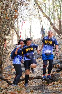 BIB: 012
                            <button type="button" onclick="openModal(7204834)" class="btn btn-primary btn-sm float-right btn-popup" data-toggle="modal" data-target=".modal-high-quality">
                        <i class="fas fa-shopping-cart"></i> Add to Cart
                    </button>
                                            <button type="button" onclick="isThisMe(7204834, true)" class="btn btn-success btn-sm float-right btn-popup btn-isme hidden" data-toggle="tooltip" data-placement="bottom" title="นี่คือรูปของคุณใช่ไหม คลิกที่นี่เพื่อเอาเข้าอัลบั้ม">
                        <i class="fas fa-plus"></i> Add to album
                    </button>
                    <button type="button" onclick="isThisMe(7204834, false)" class="btn btn-warning btn-sm float-right btn-popup btn-isnotme hidden">
                        <i class="fas fa-ban"></i> Remove from album
                    </button>