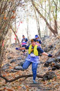 BIB: 
                            <button type="button" onclick="openModal(7204884)" class="btn btn-primary btn-sm float-right btn-popup" data-toggle="modal" data-target=".modal-high-quality">
                        <i class="fas fa-shopping-cart"></i> Add to Cart
                    </button>
                                            <button type="button" onclick="isThisMe(7204884, true)" class="btn btn-success btn-sm float-right btn-popup btn-isme hidden" data-toggle="tooltip" data-placement="bottom" title="นี่คือรูปของคุณใช่ไหม คลิกที่นี่เพื่อเอาเข้าอัลบั้ม">
                        <i class="fas fa-plus"></i> Add to album
                    </button>
                    <button type="button" onclick="isThisMe(7204884, false)" class="btn btn-warning btn-sm float-right btn-popup btn-isnotme hidden">
                        <i class="fas fa-ban"></i> Remove from album
                    </button>