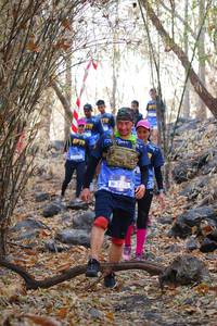 BIB: 
                            <button type="button" onclick="openModal(7204755)" class="btn btn-primary btn-sm float-right btn-popup" data-toggle="modal" data-target=".modal-high-quality">
                        <i class="fas fa-shopping-cart"></i> Add to Cart
                    </button>
                                            <button type="button" onclick="isThisMe(7204755, true)" class="btn btn-success btn-sm float-right btn-popup btn-isme hidden" data-toggle="tooltip" data-placement="bottom" title="นี่คือรูปของคุณใช่ไหม คลิกที่นี่เพื่อเอาเข้าอัลบั้ม">
                        <i class="fas fa-plus"></i> Add to album
                    </button>
                    <button type="button" onclick="isThisMe(7204755, false)" class="btn btn-warning btn-sm float-right btn-popup btn-isnotme hidden">
                        <i class="fas fa-ban"></i> Remove from album
                    </button>