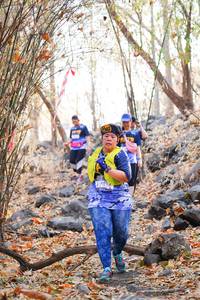 BIB: 
                            <button type="button" onclick="openModal(7204916)" class="btn btn-primary btn-sm float-right btn-popup" data-toggle="modal" data-target=".modal-high-quality">
                        <i class="fas fa-shopping-cart"></i> Add to Cart
                    </button>
                                            <button type="button" onclick="isThisMe(7204916, true)" class="btn btn-success btn-sm float-right btn-popup btn-isme hidden" data-toggle="tooltip" data-placement="bottom" title="นี่คือรูปของคุณใช่ไหม คลิกที่นี่เพื่อเอาเข้าอัลบั้ม">
                        <i class="fas fa-plus"></i> Add to album
                    </button>
                    <button type="button" onclick="isThisMe(7204916, false)" class="btn btn-warning btn-sm float-right btn-popup btn-isnotme hidden">
                        <i class="fas fa-ban"></i> Remove from album
                    </button>