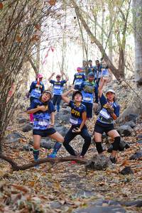 BIB: 
                            <button type="button" onclick="openModal(7204703)" class="btn btn-primary btn-sm float-right btn-popup" data-toggle="modal" data-target=".modal-high-quality">
                        <i class="fas fa-shopping-cart"></i> Add to Cart
                    </button>
                                            <button type="button" onclick="isThisMe(7204703, true)" class="btn btn-success btn-sm float-right btn-popup btn-isme hidden" data-toggle="tooltip" data-placement="bottom" title="นี่คือรูปของคุณใช่ไหม คลิกที่นี่เพื่อเอาเข้าอัลบั้ม">
                        <i class="fas fa-plus"></i> Add to album
                    </button>
                    <button type="button" onclick="isThisMe(7204703, false)" class="btn btn-warning btn-sm float-right btn-popup btn-isnotme hidden">
                        <i class="fas fa-ban"></i> Remove from album
                    </button>