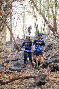 BIB: 
                            <button type="button" onclick="openModal(7204787)" class="btn btn-primary btn-sm float-right btn-popup" data-toggle="modal" data-target=".modal-high-quality">
                        <i class="fas fa-shopping-cart"></i> Add to Cart
                    </button>
                                            <button type="button" onclick="isThisMe(7204787, true)" class="btn btn-success btn-sm float-right btn-popup btn-isme hidden" data-toggle="tooltip" data-placement="bottom" title="นี่คือรูปของคุณใช่ไหม คลิกที่นี่เพื่อเอาเข้าอัลบั้ม">
                        <i class="fas fa-plus"></i> Add to album
                    </button>
                    <button type="button" onclick="isThisMe(7204787, false)" class="btn btn-warning btn-sm float-right btn-popup btn-isnotme hidden">
                        <i class="fas fa-ban"></i> Remove from album
                    </button>