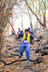 BIB: 
                            <button type="button" onclick="openModal(7204911)" class="btn btn-primary btn-sm float-right btn-popup" data-toggle="modal" data-target=".modal-high-quality">
                        <i class="fas fa-shopping-cart"></i> Add to Cart
                    </button>
                                            <button type="button" onclick="isThisMe(7204911, true)" class="btn btn-success btn-sm float-right btn-popup btn-isme hidden" data-toggle="tooltip" data-placement="bottom" title="นี่คือรูปของคุณใช่ไหม คลิกที่นี่เพื่อเอาเข้าอัลบั้ม">
                        <i class="fas fa-plus"></i> Add to album
                    </button>
                    <button type="button" onclick="isThisMe(7204911, false)" class="btn btn-warning btn-sm float-right btn-popup btn-isnotme hidden">
                        <i class="fas fa-ban"></i> Remove from album
                    </button>