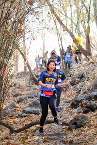 BIB: 
                            <button type="button" onclick="openModal(7205012)" class="btn btn-primary btn-sm float-right btn-popup" data-toggle="modal" data-target=".modal-high-quality">
                        <i class="fas fa-shopping-cart"></i> Add to Cart
                    </button>
                                            <button type="button" onclick="isThisMe(7205012, true)" class="btn btn-success btn-sm float-right btn-popup btn-isme hidden" data-toggle="tooltip" data-placement="bottom" title="นี่คือรูปของคุณใช่ไหม คลิกที่นี่เพื่อเอาเข้าอัลบั้ม">
                        <i class="fas fa-plus"></i> Add to album
                    </button>
                    <button type="button" onclick="isThisMe(7205012, false)" class="btn btn-warning btn-sm float-right btn-popup btn-isnotme hidden">
                        <i class="fas fa-ban"></i> Remove from album
                    </button>