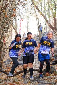 BIB: 7042
                            <button type="button" onclick="openModal(7205017)" class="btn btn-primary btn-sm float-right btn-popup" data-toggle="modal" data-target=".modal-high-quality">
                        <i class="fas fa-shopping-cart"></i> Add to Cart
                    </button>
                                            <button type="button" onclick="isThisMe(7205017, true)" class="btn btn-success btn-sm float-right btn-popup btn-isme hidden" data-toggle="tooltip" data-placement="bottom" title="นี่คือรูปของคุณใช่ไหม คลิกที่นี่เพื่อเอาเข้าอัลบั้ม">
                        <i class="fas fa-plus"></i> Add to album
                    </button>
                    <button type="button" onclick="isThisMe(7205017, false)" class="btn btn-warning btn-sm float-right btn-popup btn-isnotme hidden">
                        <i class="fas fa-ban"></i> Remove from album
                    </button>