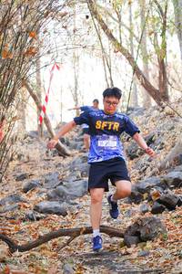 BIB: 
                            <button type="button" onclick="openModal(7204886)" class="btn btn-primary btn-sm float-right btn-popup" data-toggle="modal" data-target=".modal-high-quality">
                        <i class="fas fa-shopping-cart"></i> Add to Cart
                    </button>
                                            <button type="button" onclick="isThisMe(7204886, true)" class="btn btn-success btn-sm float-right btn-popup btn-isme hidden" data-toggle="tooltip" data-placement="bottom" title="นี่คือรูปของคุณใช่ไหม คลิกที่นี่เพื่อเอาเข้าอัลบั้ม">
                        <i class="fas fa-plus"></i> Add to album
                    </button>
                    <button type="button" onclick="isThisMe(7204886, false)" class="btn btn-warning btn-sm float-right btn-popup btn-isnotme hidden">
                        <i class="fas fa-ban"></i> Remove from album
                    </button>