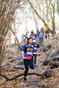 BIB: 759
                            <button type="button" onclick="openModal(7205021)" class="btn btn-primary btn-sm float-right btn-popup" data-toggle="modal" data-target=".modal-high-quality">
                        <i class="fas fa-shopping-cart"></i> Add to Cart
                    </button>
                                            <button type="button" onclick="isThisMe(7205021, true)" class="btn btn-success btn-sm float-right btn-popup btn-isme hidden" data-toggle="tooltip" data-placement="bottom" title="นี่คือรูปของคุณใช่ไหม คลิกที่นี่เพื่อเอาเข้าอัลบั้ม">
                        <i class="fas fa-plus"></i> Add to album
                    </button>
                    <button type="button" onclick="isThisMe(7205021, false)" class="btn btn-warning btn-sm float-right btn-popup btn-isnotme hidden">
                        <i class="fas fa-ban"></i> Remove from album
                    </button>