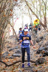 BIB: 7390
                            <button type="button" onclick="openModal(7205031)" class="btn btn-primary btn-sm float-right btn-popup" data-toggle="modal" data-target=".modal-high-quality">
                        <i class="fas fa-shopping-cart"></i> Add to Cart
                    </button>
                                            <button type="button" onclick="isThisMe(7205031, true)" class="btn btn-success btn-sm float-right btn-popup btn-isme hidden" data-toggle="tooltip" data-placement="bottom" title="นี่คือรูปของคุณใช่ไหม คลิกที่นี่เพื่อเอาเข้าอัลบั้ม">
                        <i class="fas fa-plus"></i> Add to album
                    </button>
                    <button type="button" onclick="isThisMe(7205031, false)" class="btn btn-warning btn-sm float-right btn-popup btn-isnotme hidden">
                        <i class="fas fa-ban"></i> Remove from album
                    </button>