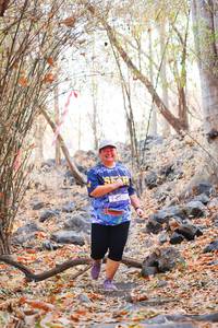 BIB: 
                            <button type="button" onclick="openModal(7204958)" class="btn btn-primary btn-sm float-right btn-popup" data-toggle="modal" data-target=".modal-high-quality">
                        <i class="fas fa-shopping-cart"></i> Add to Cart
                    </button>
                                            <button type="button" onclick="isThisMe(7204958, true)" class="btn btn-success btn-sm float-right btn-popup btn-isme hidden" data-toggle="tooltip" data-placement="bottom" title="นี่คือรูปของคุณใช่ไหม คลิกที่นี่เพื่อเอาเข้าอัลบั้ม">
                        <i class="fas fa-plus"></i> Add to album
                    </button>
                    <button type="button" onclick="isThisMe(7204958, false)" class="btn btn-warning btn-sm float-right btn-popup btn-isnotme hidden">
                        <i class="fas fa-ban"></i> Remove from album
                    </button>