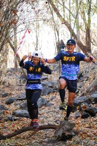 BIB: 
                            <button type="button" onclick="openModal(7204805)" class="btn btn-primary btn-sm float-right btn-popup" data-toggle="modal" data-target=".modal-high-quality">
                        <i class="fas fa-shopping-cart"></i> Add to Cart
                    </button>
                                            <button type="button" onclick="isThisMe(7204805, true)" class="btn btn-success btn-sm float-right btn-popup btn-isme hidden" data-toggle="tooltip" data-placement="bottom" title="นี่คือรูปของคุณใช่ไหม คลิกที่นี่เพื่อเอาเข้าอัลบั้ม">
                        <i class="fas fa-plus"></i> Add to album
                    </button>
                    <button type="button" onclick="isThisMe(7204805, false)" class="btn btn-warning btn-sm float-right btn-popup btn-isnotme hidden">
                        <i class="fas fa-ban"></i> Remove from album
                    </button>