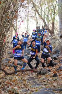 BIB: 
                            <button type="button" onclick="openModal(7204820)" class="btn btn-primary btn-sm float-right btn-popup" data-toggle="modal" data-target=".modal-high-quality">
                        <i class="fas fa-shopping-cart"></i> Add to Cart
                    </button>
                                            <button type="button" onclick="isThisMe(7204820, true)" class="btn btn-success btn-sm float-right btn-popup btn-isme hidden" data-toggle="tooltip" data-placement="bottom" title="นี่คือรูปของคุณใช่ไหม คลิกที่นี่เพื่อเอาเข้าอัลบั้ม">
                        <i class="fas fa-plus"></i> Add to album
                    </button>
                    <button type="button" onclick="isThisMe(7204820, false)" class="btn btn-warning btn-sm float-right btn-popup btn-isnotme hidden">
                        <i class="fas fa-ban"></i> Remove from album
                    </button>