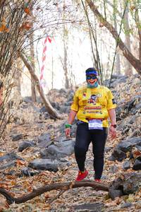 BIB: 7442
                            <button type="button" onclick="openModal(7204865)" class="btn btn-primary btn-sm float-right btn-popup" data-toggle="modal" data-target=".modal-high-quality">
                        <i class="fas fa-shopping-cart"></i> Add to Cart
                    </button>
                                            <button type="button" onclick="isThisMe(7204865, true)" class="btn btn-success btn-sm float-right btn-popup btn-isme hidden" data-toggle="tooltip" data-placement="bottom" title="นี่คือรูปของคุณใช่ไหม คลิกที่นี่เพื่อเอาเข้าอัลบั้ม">
                        <i class="fas fa-plus"></i> Add to album
                    </button>
                    <button type="button" onclick="isThisMe(7204865, false)" class="btn btn-warning btn-sm float-right btn-popup btn-isnotme hidden">
                        <i class="fas fa-ban"></i> Remove from album
                    </button>