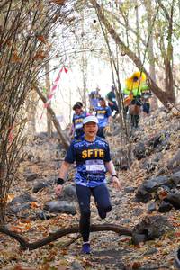 BIB: 7390
                            <button type="button" onclick="openModal(7204994)" class="btn btn-primary btn-sm float-right btn-popup" data-toggle="modal" data-target=".modal-high-quality">
                        <i class="fas fa-shopping-cart"></i> Add to Cart
                    </button>
                                            <button type="button" onclick="isThisMe(7204994, true)" class="btn btn-success btn-sm float-right btn-popup btn-isme hidden" data-toggle="tooltip" data-placement="bottom" title="นี่คือรูปของคุณใช่ไหม คลิกที่นี่เพื่อเอาเข้าอัลบั้ม">
                        <i class="fas fa-plus"></i> Add to album
                    </button>
                    <button type="button" onclick="isThisMe(7204994, false)" class="btn btn-warning btn-sm float-right btn-popup btn-isnotme hidden">
                        <i class="fas fa-ban"></i> Remove from album
                    </button>